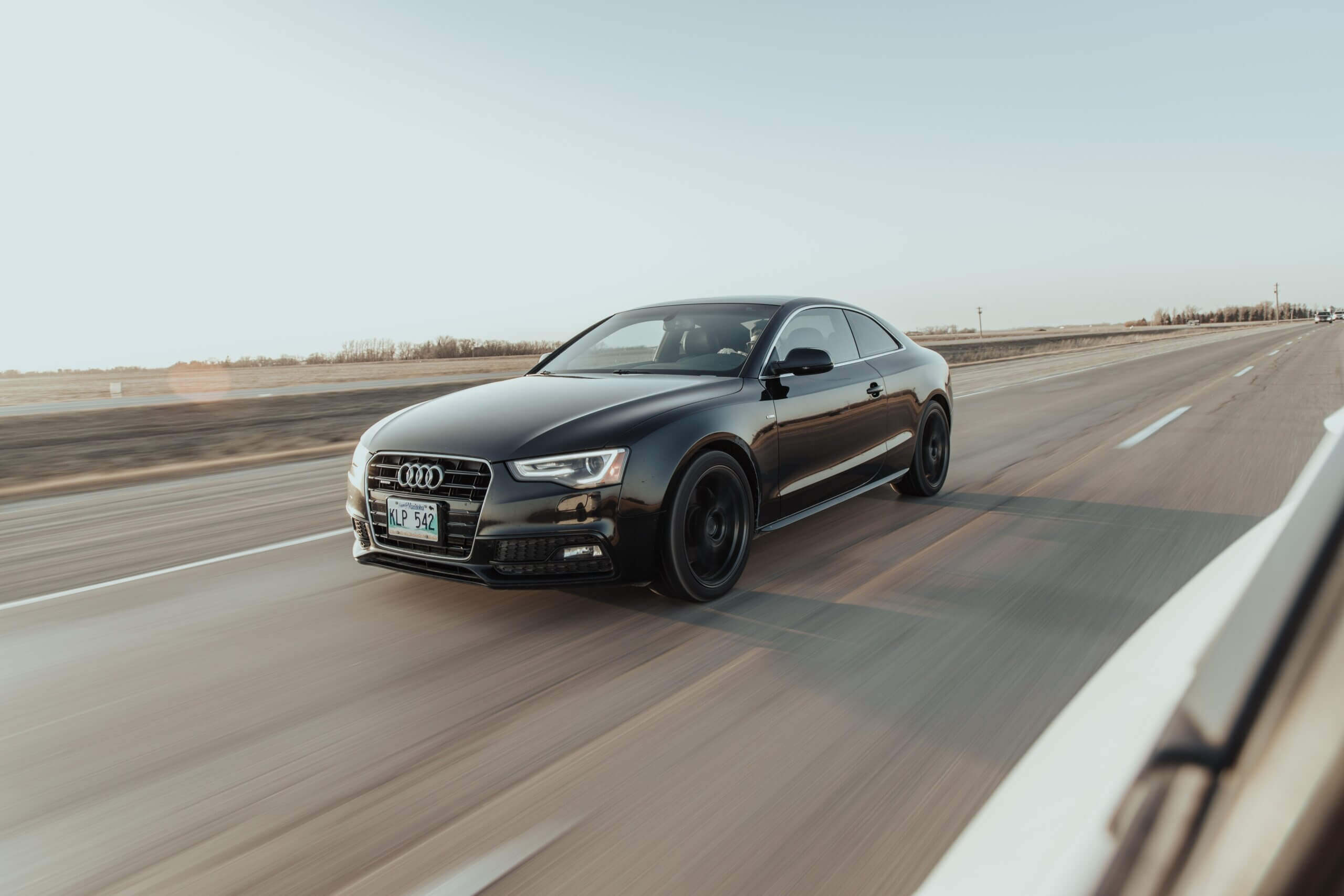 Auto Insurance in Pickerington, OH