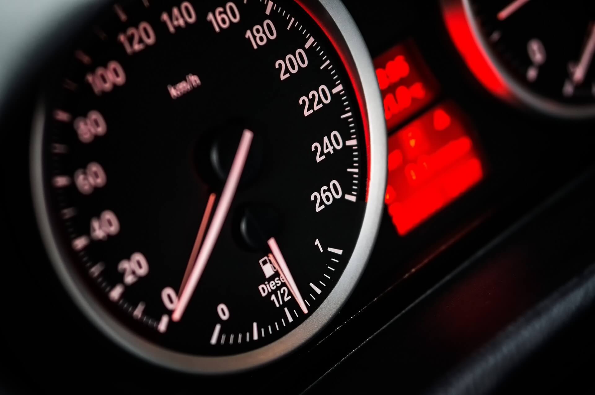 Vehicle Insurance in Pickerington, OH