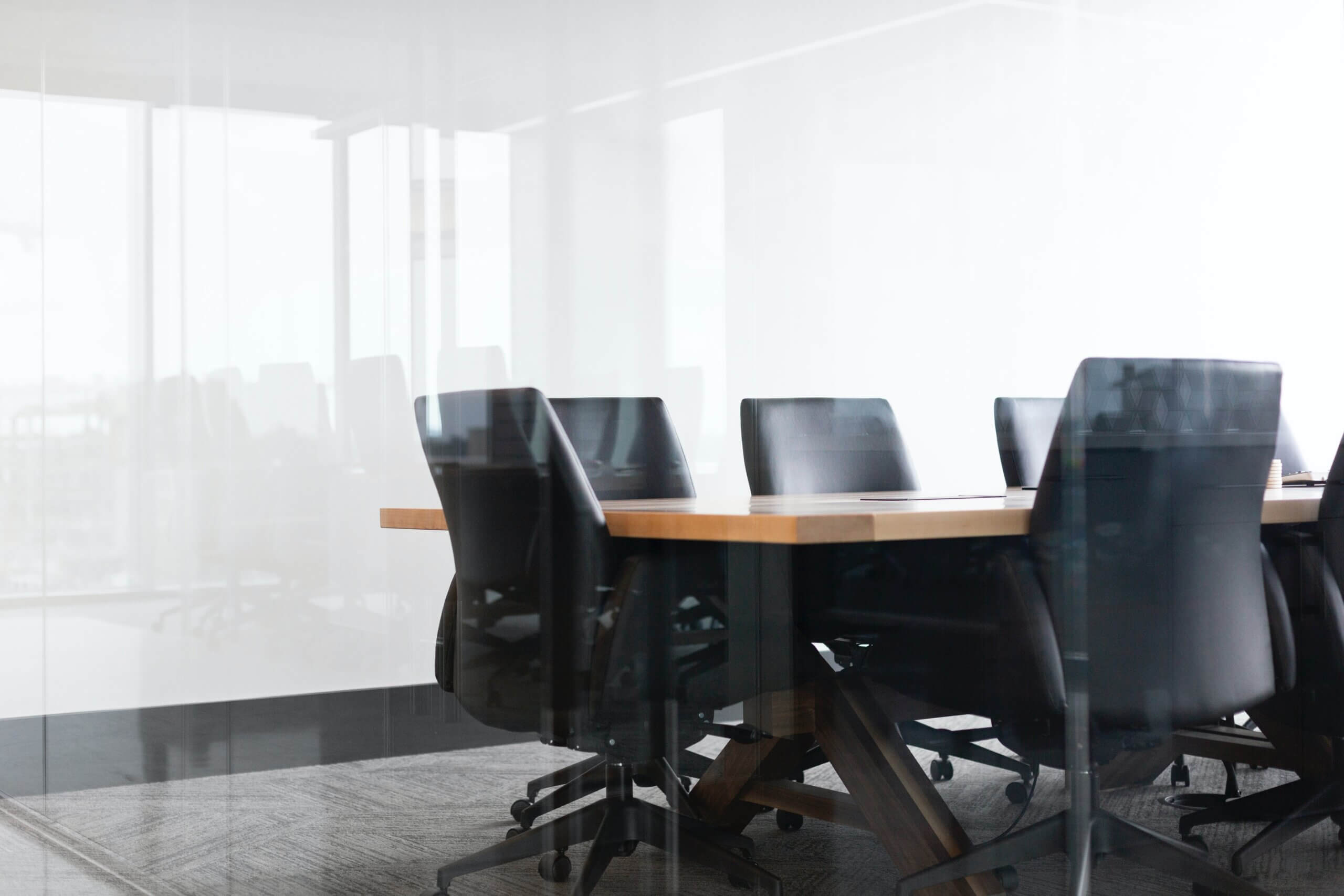 Business Owners Insurance in Pickerington, OH