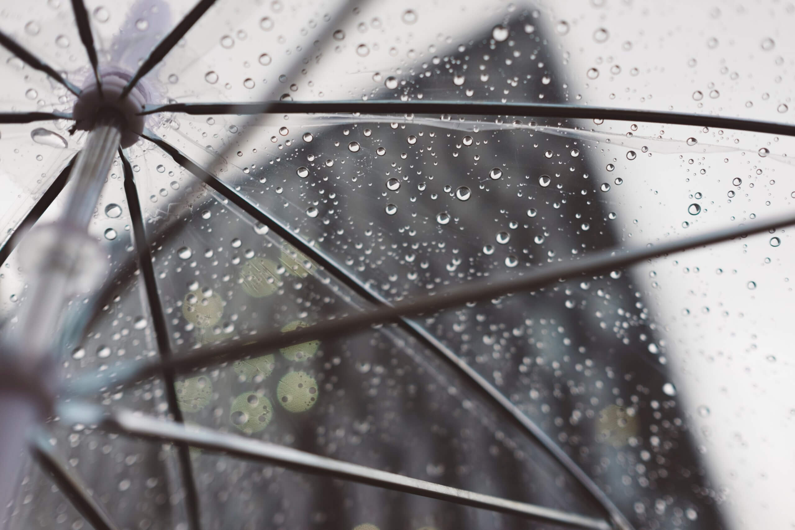 Commercial Umbrella Insurance in Pickerington, OH