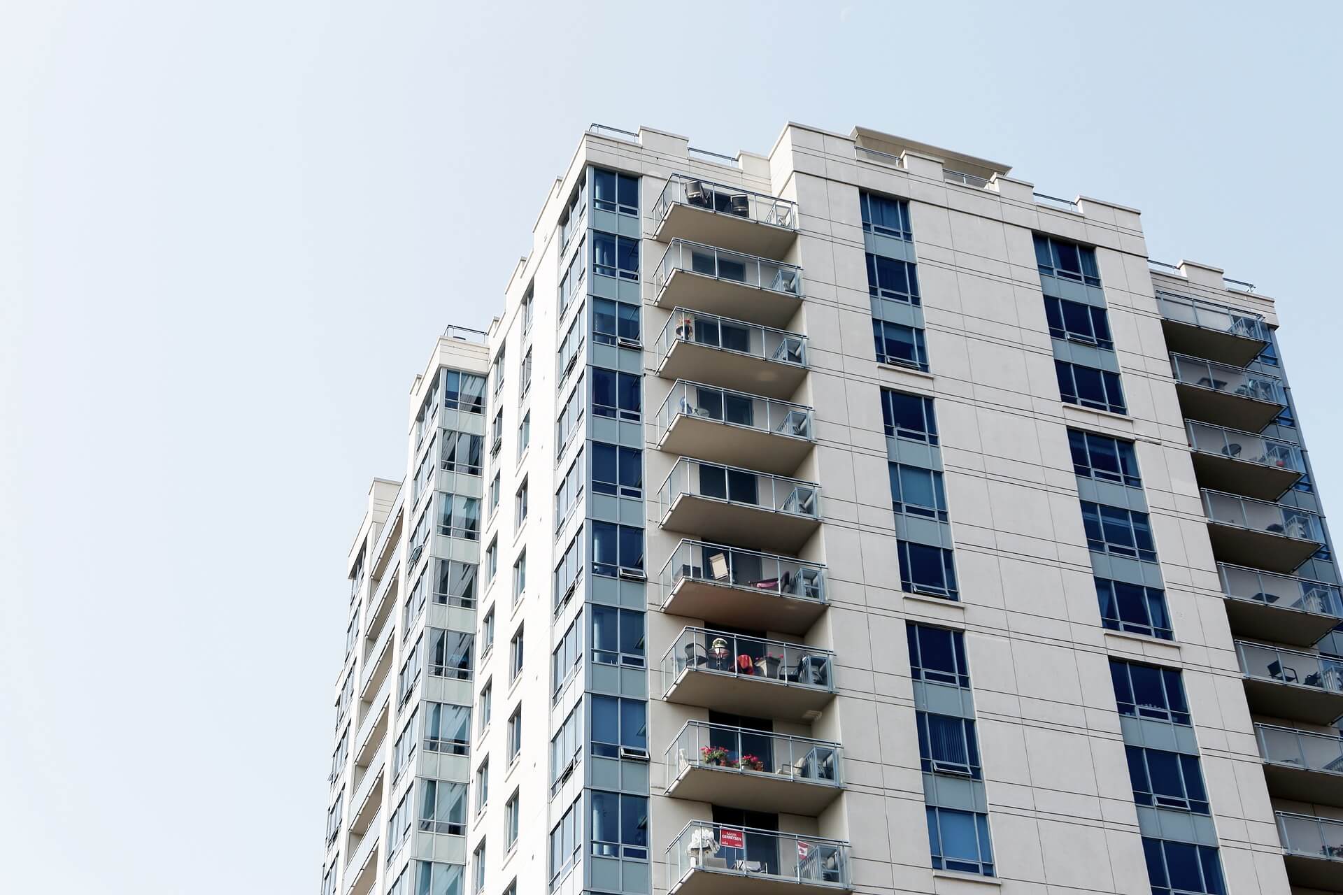 Condo Insurance in Pickerington, OH