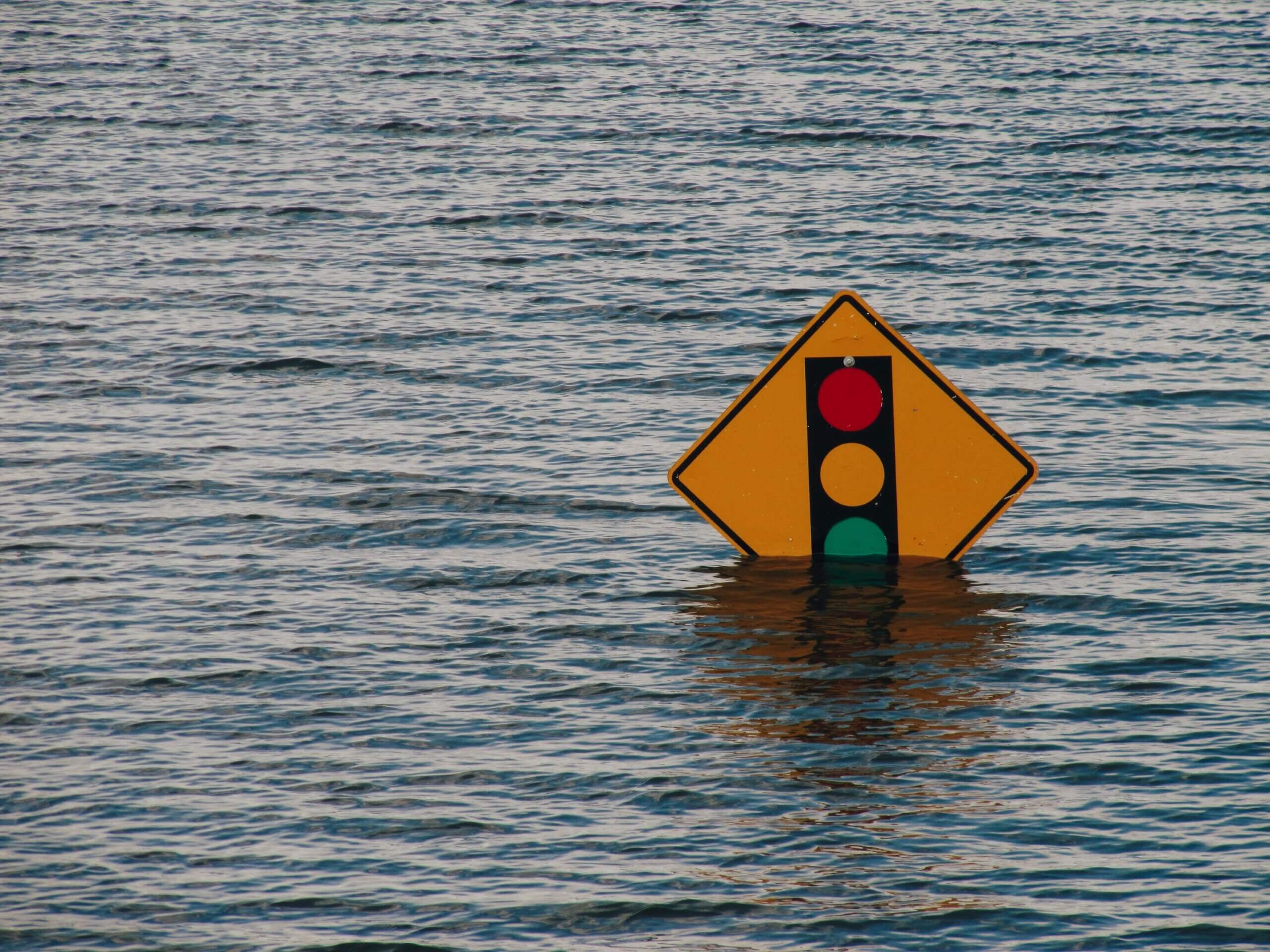Flood Insurance Pickerington, OH