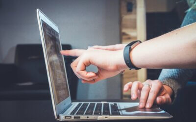 Five great reasons to try an independent insurance agent