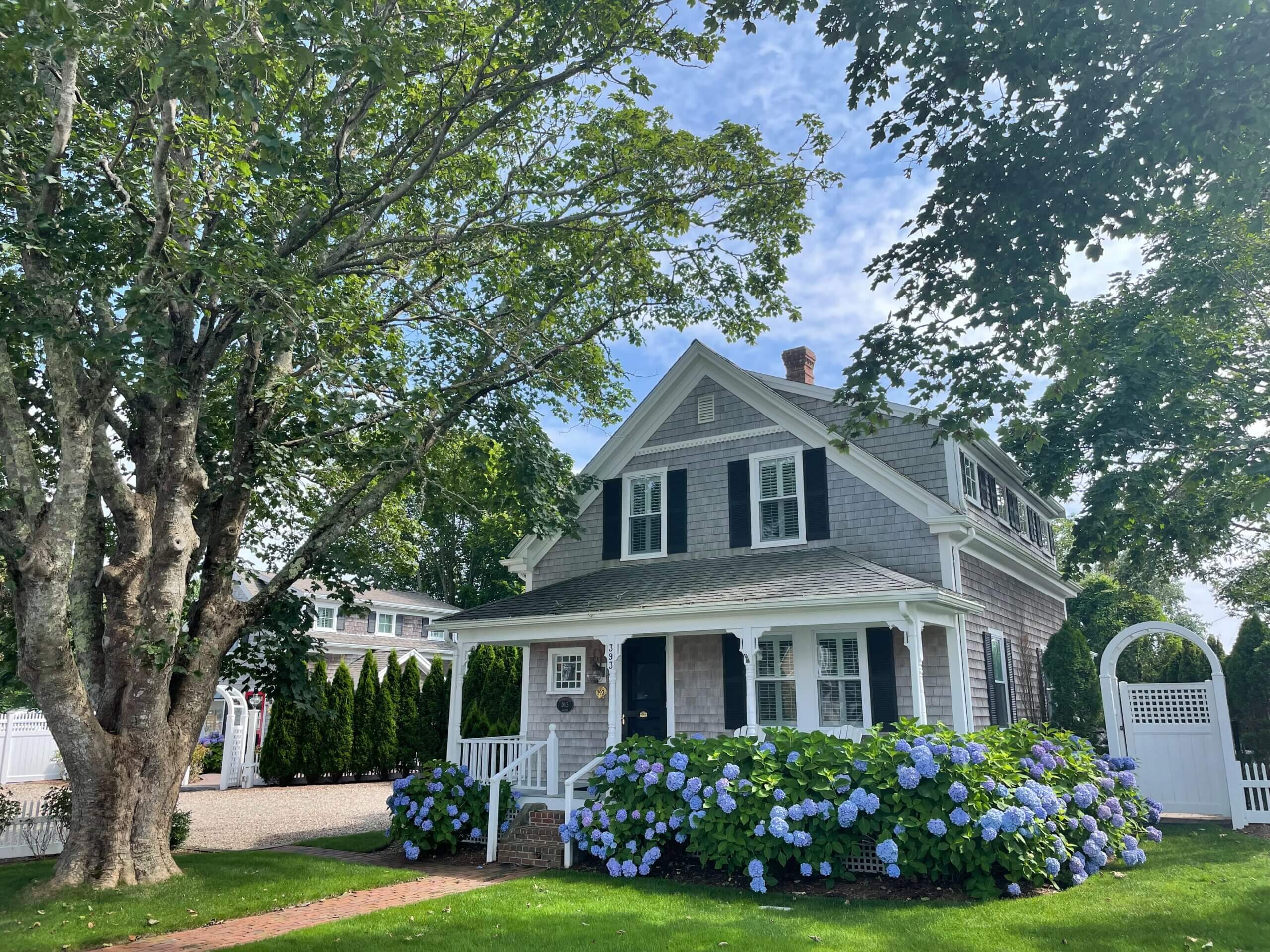 Home Insurance Pickerington, OH