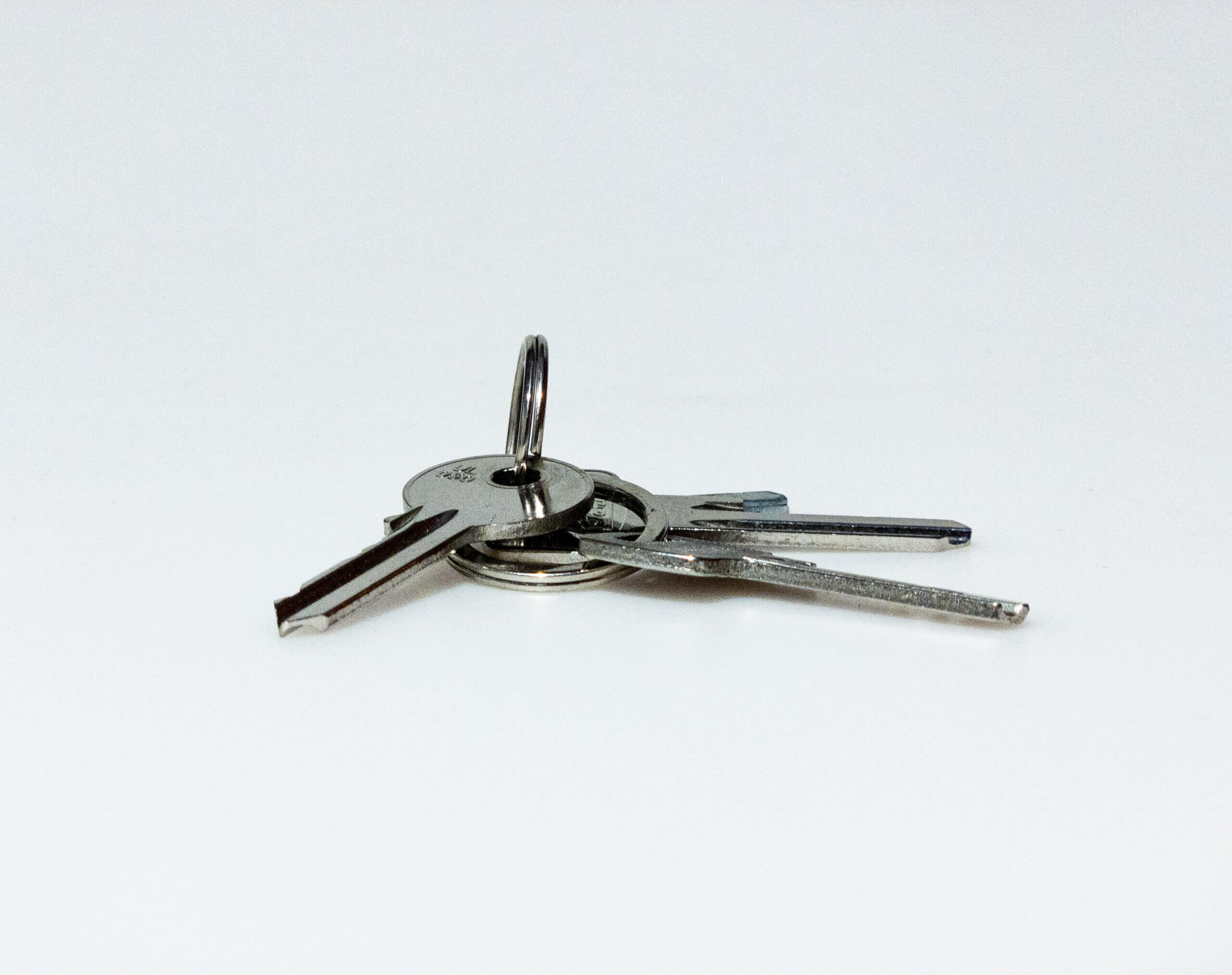 Landlord Insurance in Pickerington, OH