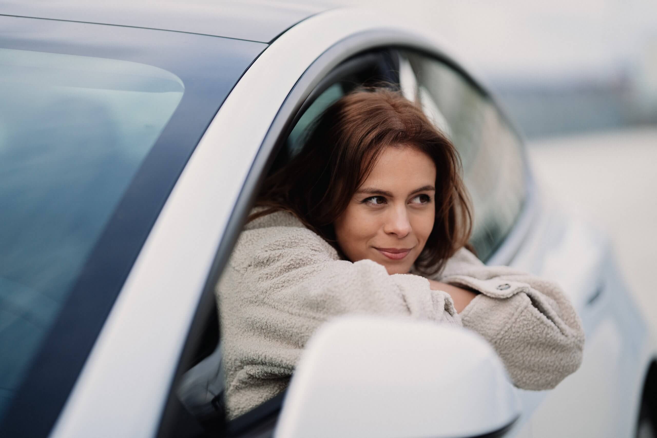 Teen Driver Insurance in Pickerington, OH
