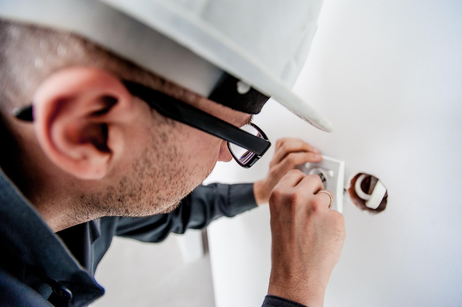 Workers’ Compensation Insurance in Pickerington, OH