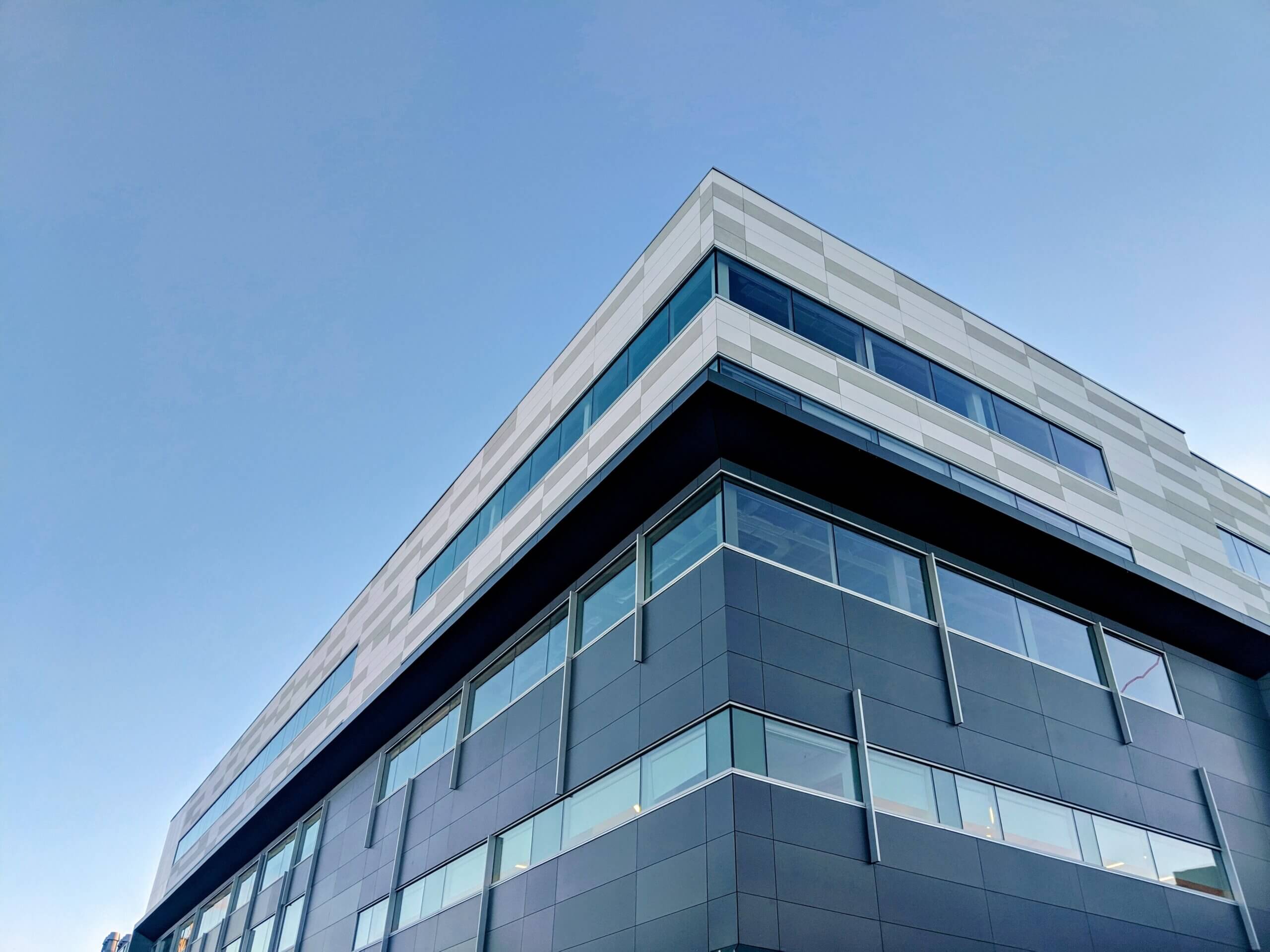 Lessor Risk Insurance in Pickerington, OH