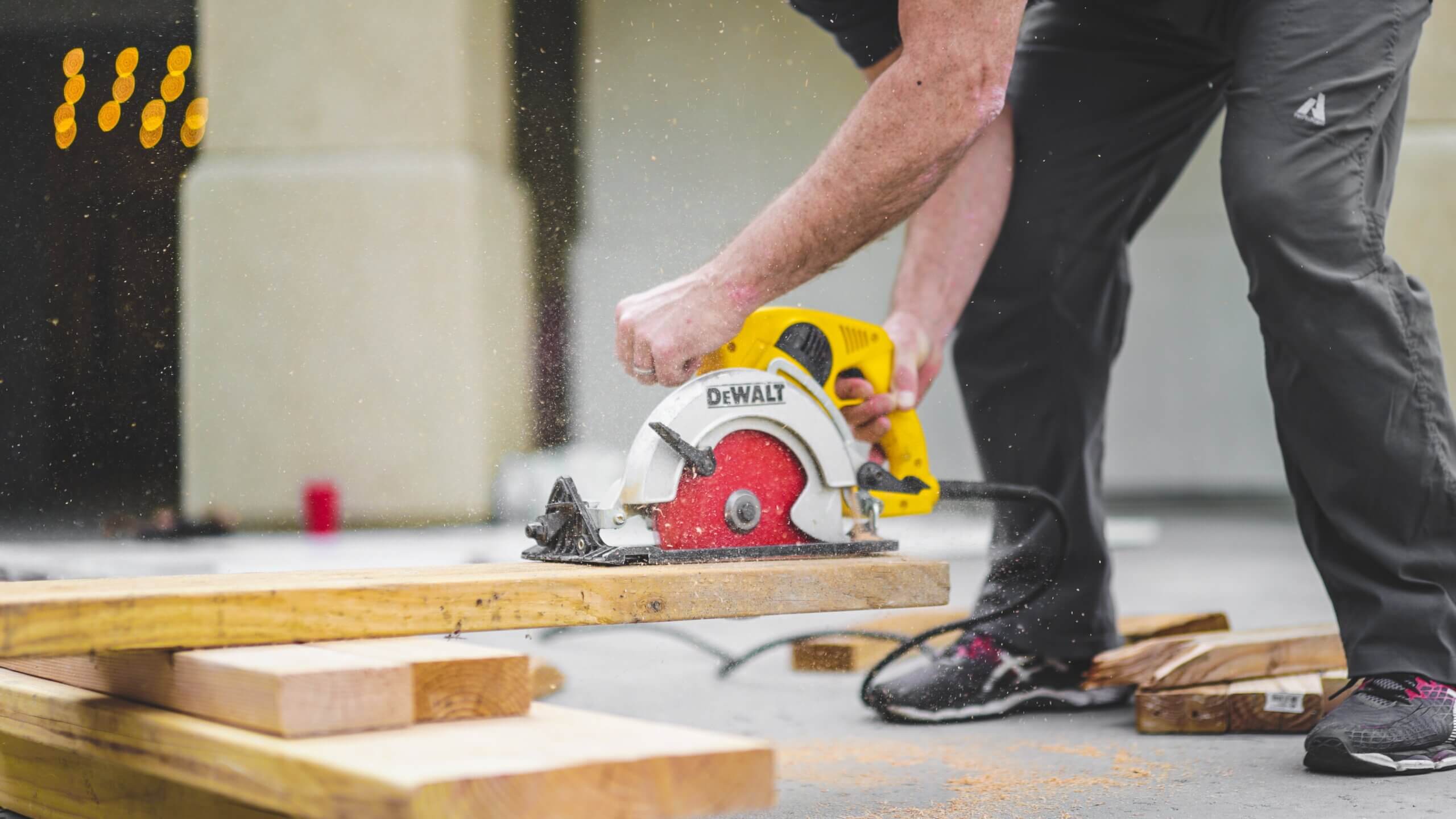 Contractor Insurance in Pickerington, OH