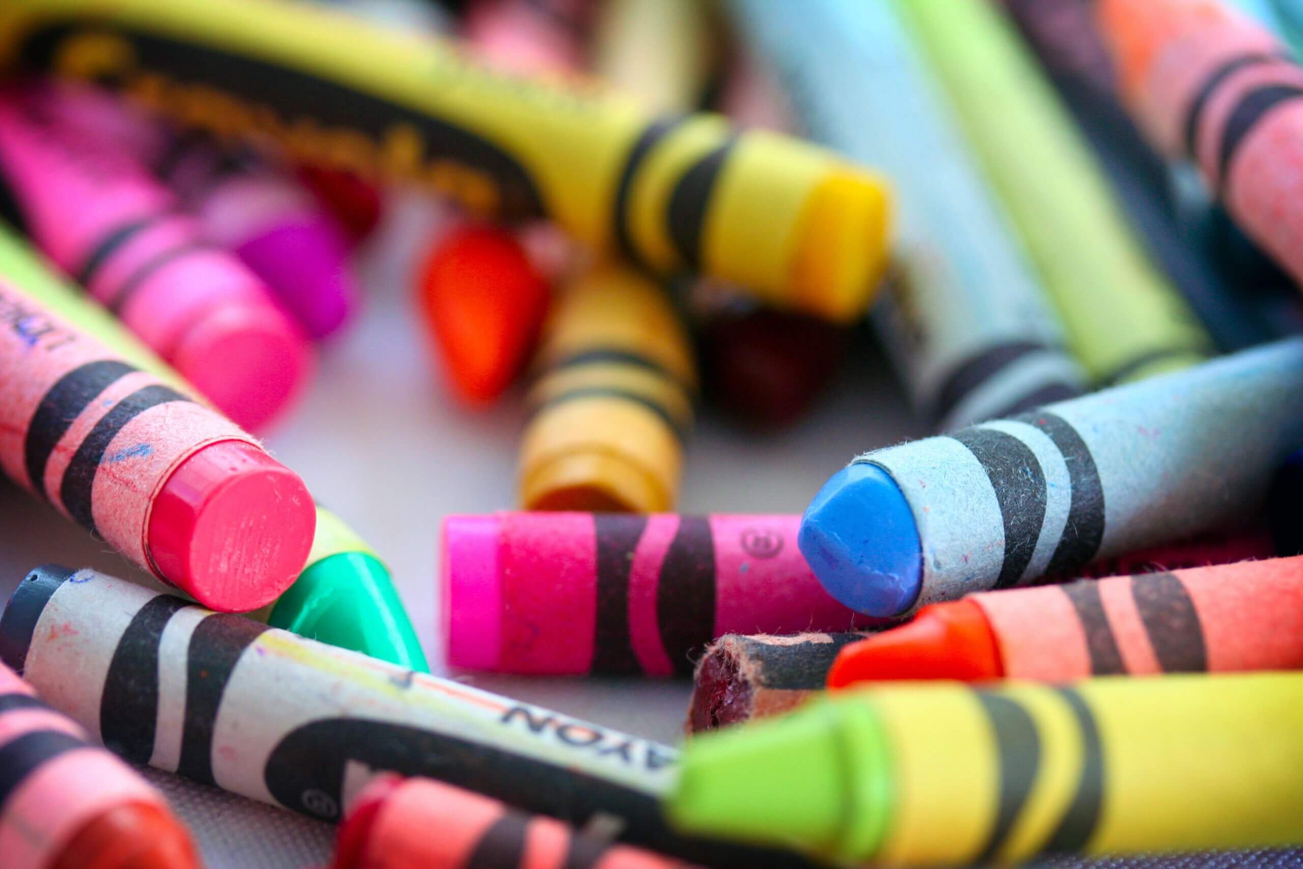 Daycare Insurance in Pickerington, OH