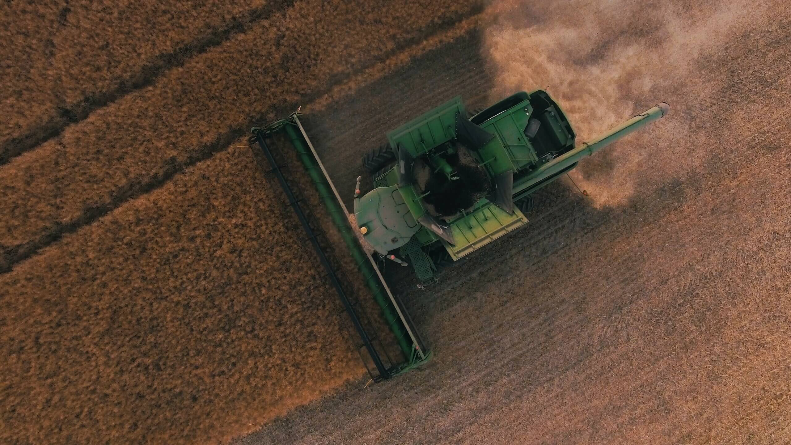 Farm insurance in Pickerington, OH