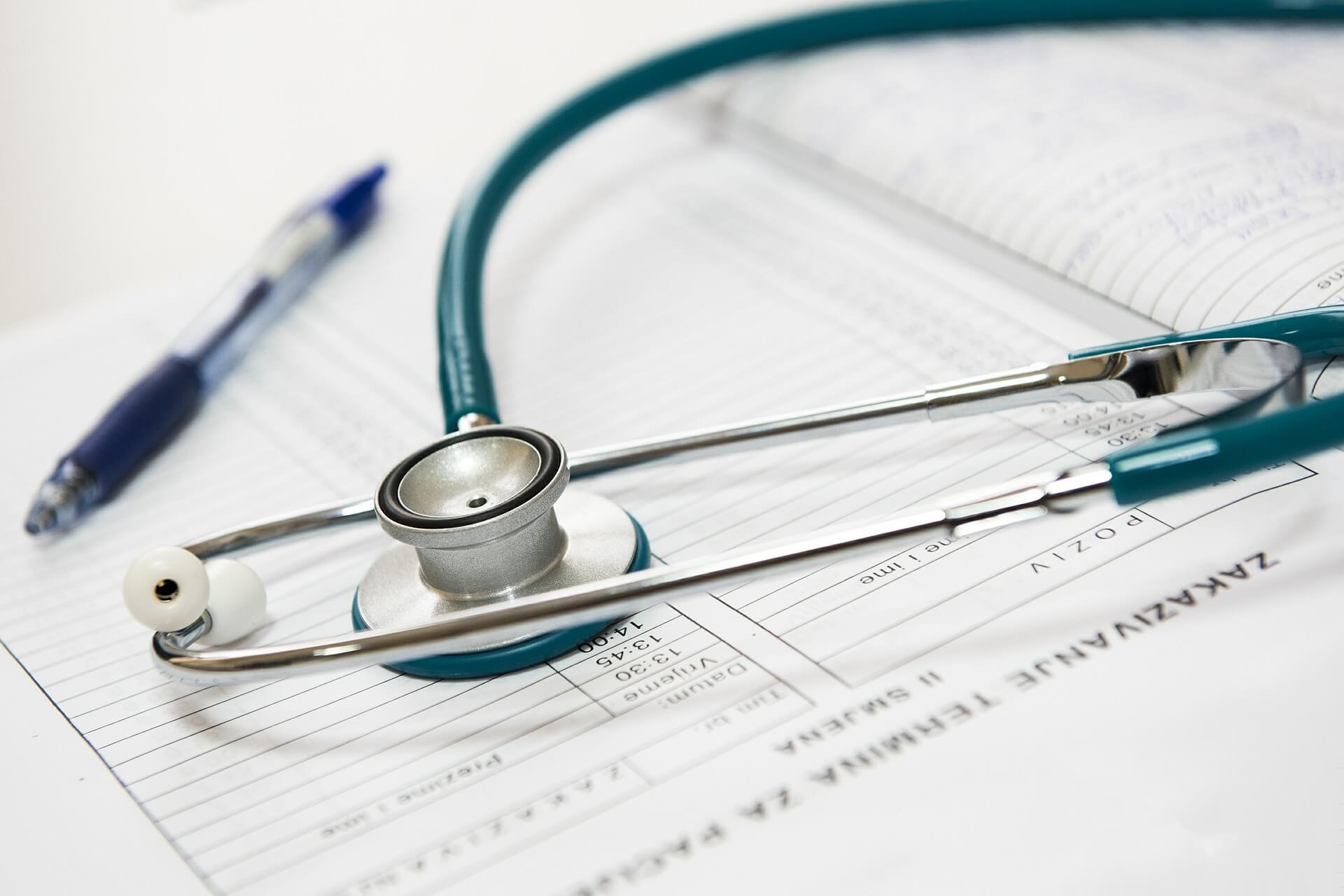 Health Insurance in Pickerington, OH