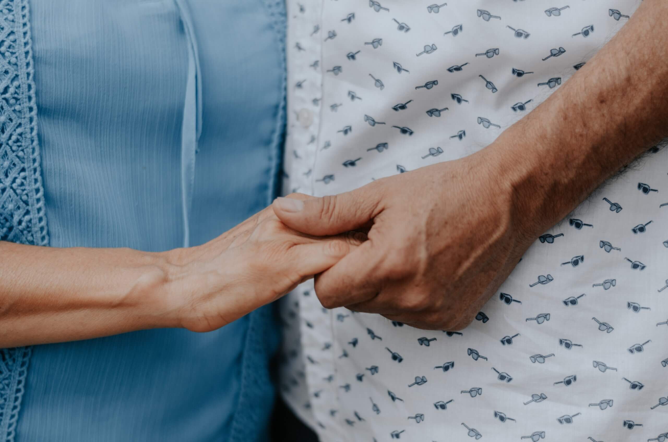 Medicare Advantage Insurance in Pickerington, OH