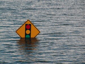 Understanding Flood Insurance: Why Every Homeowner Should Be Prepared