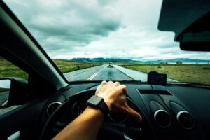 I’m Considered a High-Risk Driver – What Can I Do to Change That?