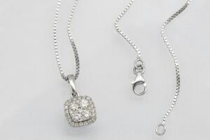 Essential Guide to Protecting Your Jewelry: Everything You Need to Know
