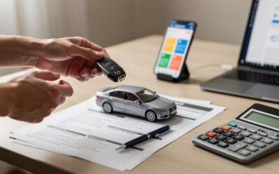 Best Auto Insurance 2026: Top Picks and Local Options